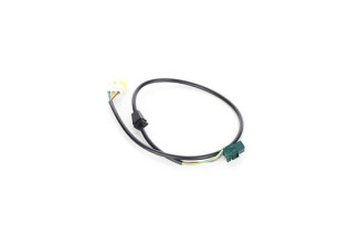 Vaillant Kábel k elektronickému čerpadlu 0010030691 Vaillant Kábel k elektronickému čerpadlu 0010030691