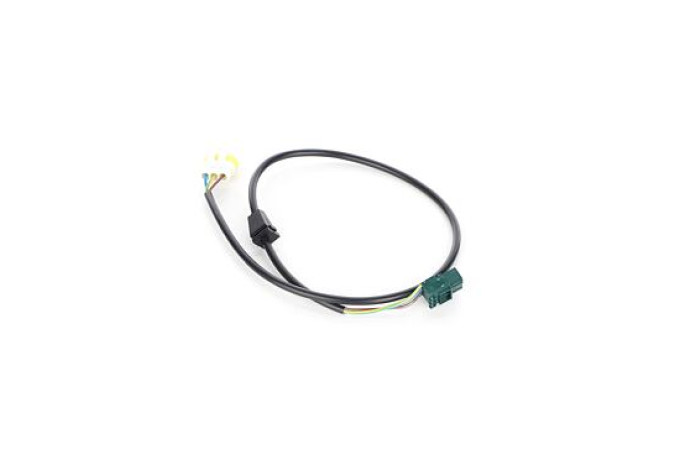 Vaillant Kábel k elektronickému čerpadlu 0010030691 Vaillant Kábel k elektronickému čerpadlu 0010030691