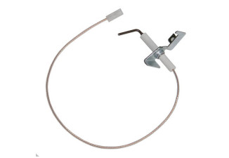 Protherm Elektróda kontrolná s káblom 0020034840 Protherm Elektróda kontrolná s káblom 0020034840