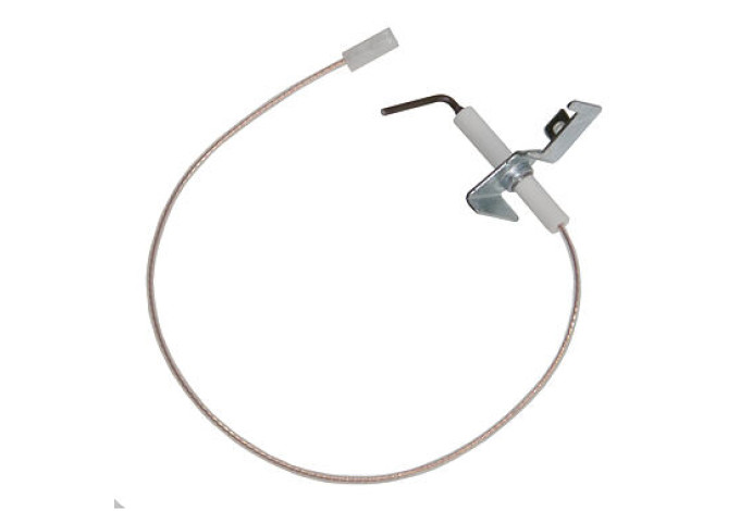 Protherm Elektróda kontrolná s káblom 0020034840 Protherm Elektróda kontrolná s káblom 0020034840