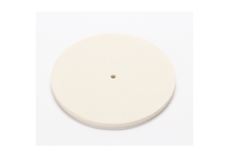 Protherm Izolácia spaľovacej komory zadná 0020035122 Protherm Izolácia spaľovacej komory zadná 0020035122