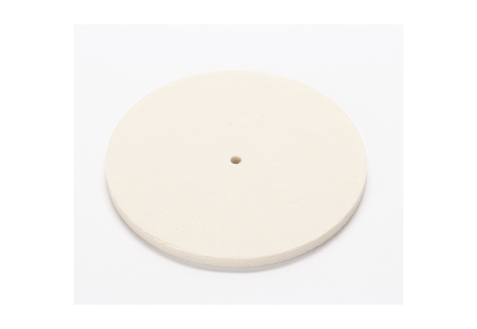 Protherm Izolácia spaľovacej komory zadná 0020035122