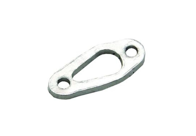 Protherm Tesnenie pod elektródu-G 0020034934 Protherm Tesnenie pod elektródu-G 0020034934