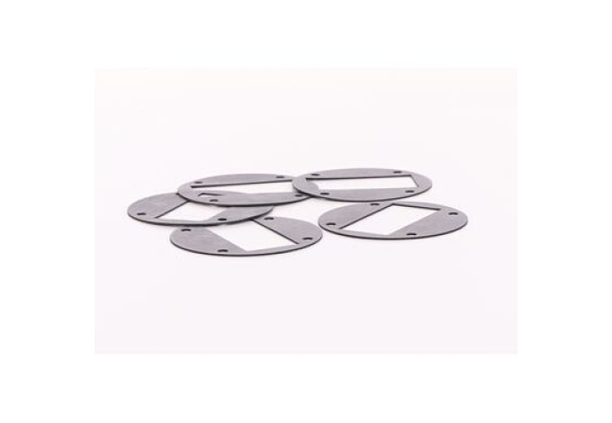 Protherm Tesnenie pod ventilátor 0020034918 Protherm Tesnenie pod ventilátor 0020034918