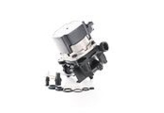 Vaillant čerpadlo obehové elektronické UPMO 15-60 - 0010030632 Vaillant čerpadlo obehové elektronické UPMO 15-60 - 0010030632