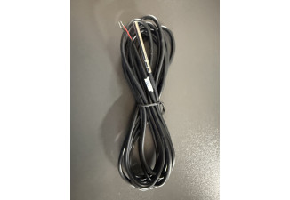 Viessman sonda NTC zásobníka TÚV Vitotronic Viessman sonda NTC zásobníka TÚV Vitotronic