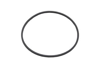 Viessmann Tesnenie horáku d187mm 7836177 Viessmann Tesnenie horáku d187mm 7836177