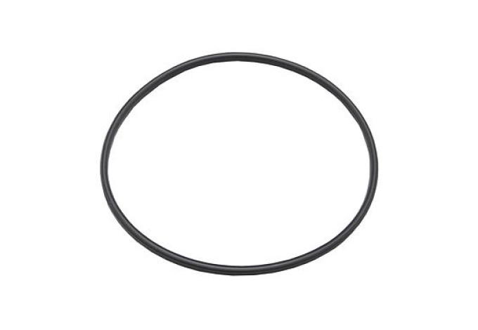 Viessmann Tesnenie horáku d187mm 7836177 Viessmann Tesnenie horáku d187mm 7836177