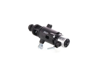 Viessmann 3-cestný ventil s motorom 7858946 Viessmann 3-cestný ventil s motorom 7858946