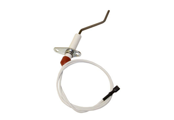 Protherm Elektróda ionizačná 0020034933 Protherm Elektróda ionizačná 0020034933