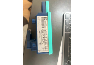 Protherm Automatika zapaľovacia SIT 577 DBC Sigma 0020027626 Protherm Automatika zapaľovacia SIT 577 DBC Sigma 0020027626