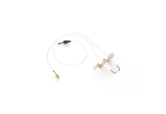 Protherm Elektródy zapaľovacie 0020027666 Protherm Elektródy zapaľovacie 0020027666