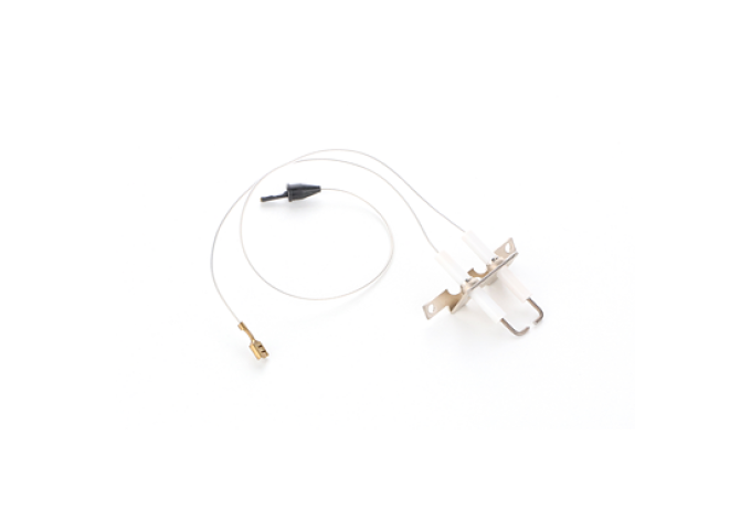 Protherm Elektródy zapaľovacie 0020027666 Protherm Elektródy zapaľovacie 0020027666