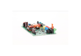 Protherm Doska elektronická riadiaca 8000034877 Protherm Doska elektronická riadiaca 8000034877