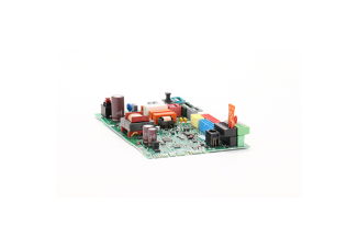 Protherm Doska elektronická Panther 0010028087 Protherm Doska elektronická Panther 0010028087