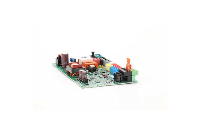 Protherm Doska elektronická Panther 0010028087 Protherm Doska elektronická Panther 0010028087