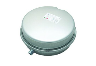 Protherm Expanzná nádoba 10 L okrúhla náhrada za 0020025270 Protherm Expanzná nádoba 10 L okrúhla náhrada za 0020025270