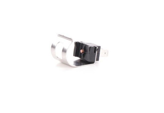 Protherm NTC čidlo príložné 19mm 0020200599 Protherm NTC čidlo príložné 19mm 0020200599
