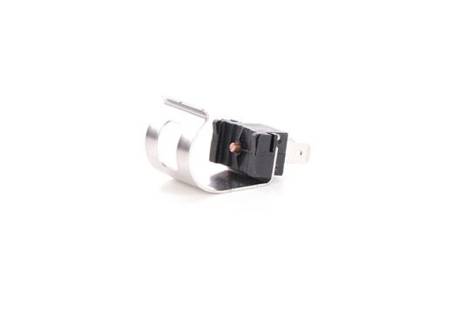 Protherm NTC čidlo príložné 19mm 0020200599 Protherm NTC čidlo príložné 19mm 0020200599