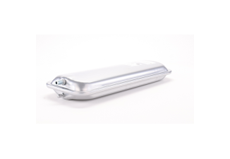 Protherm Expanzná nádoba 8 L 0020025269 Protherm Expanzná nádoba 8 L 0020025269