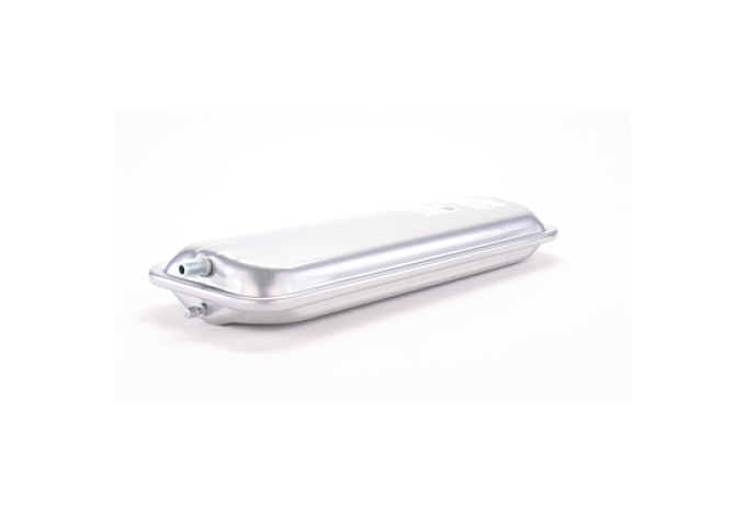 Protherm Expanzná nádoba 8 L 0020025269 Protherm Expanzná nádoba 8 L 0020025269