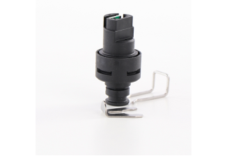 Protherm Snímač tlaku vody S5720500 Protherm Snímač tlaku vody S5720500