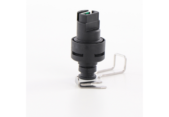 Protherm Snímač tlaku vody S5720500 Protherm Snímač tlaku vody S5720500