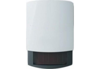 Protherm Vonkajší snímač bezdrôtový 0020094758 Protherm Vonkajší snímač bezdrôtový 0020094758