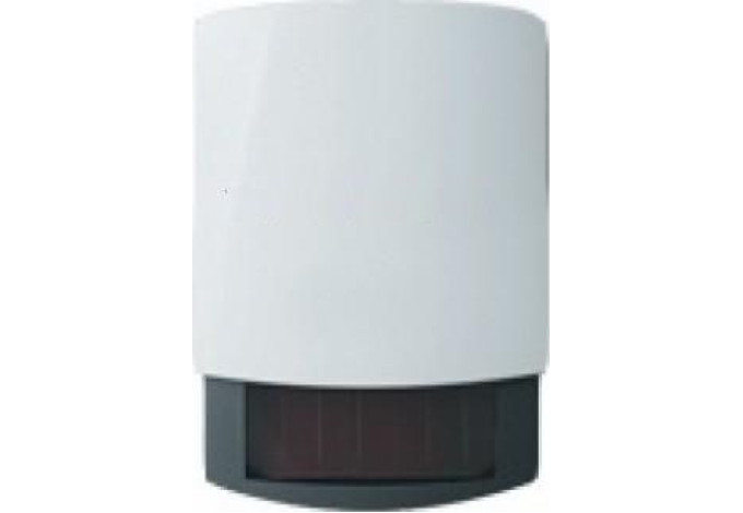 Protherm Vonkajší snímač bezdrôtový 0020094758 Protherm Vonkajší snímač bezdrôtový 0020094758