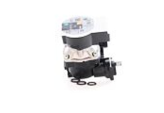 Čerpadlo obehové Protherm NFSL/7-50 Wilo elektronic. 0010030660 Čerpadlo obehové Protherm NFSL/7-50 Wilo elektronic. 0010030660