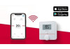 Termostat Protherm MiGo Select + MiGo Link bezdrôtový 0020303444 Termostat Protherm MiGo Select + MiGo Link bezdrôtový 0020303444