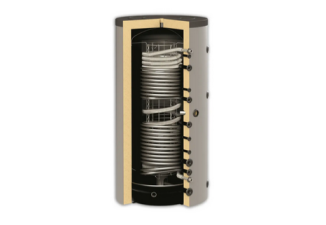 Akumulačná nádoba Qtermo ENERGY DUO PO 500N AKU V2 výmen+TÚV Akumulačná nádoba Qtermo ENERGY DUO PO 500N AKU V2 výmen+TÚV