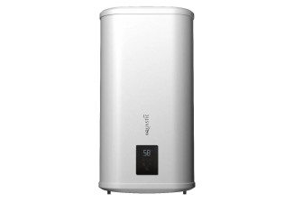 Bojler Qtermo Aquastic 80 W suchá špirála 2kW elektrický WIFI Bojler Qtermo Aquastic 80 W suchá špirála 2kW elektrický WIFI