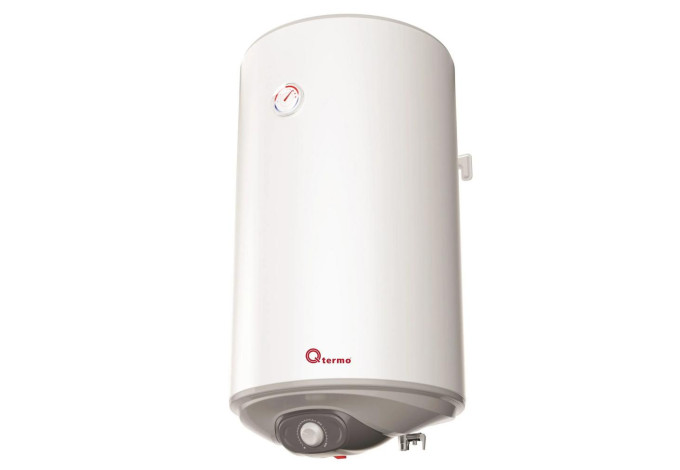 Bojler Qtermo TREND Ceramic 80KL, kombinovaný, 2,2kW závesný Bojler Qtermo TREND Ceramic 80KL, kombinovaný, 2,2kW závesný