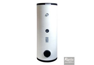 Bojler Regulus ROBC 500 nepriamoohrevný bez výmenníka + IZOLÁCIA Bojler Regulus ROBC 500 nepriamoohrevný bez výmenníka + IZOLÁCIA