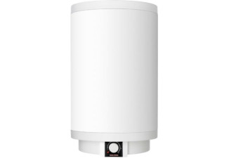 Bojler STIEBEL ELTRON PSH120 Trend elektrický vertikál 2kW Bojler STIEBEL ELTRON PSH120 Trend elektrický vertikál 2kW