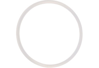 Stiebel Eltron Tesnenie O-krúžok d128 SHZ LCD- 158340 Stiebel Eltron Tesnenie O-krúžok d128 SHZ LCD- 158340