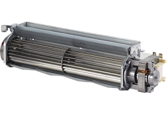 STIEBEL ELTRON motor chladiča/ventilátora 269314 STIEBEL ELTRON motor chladiča/ventilátora 269314