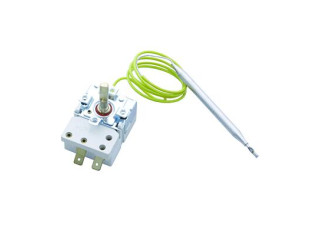 Tatramat Termostat s kapilárou EWH/269978 Tatramat Termostat s kapilárou EWH/269978