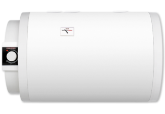 Bojler STIEBEL ELTRON PSH 150 WE-H kombinovaný závesný ležatý Bojler STIEBEL ELTRON PSH 150 WE-H kombinovaný závesný ležatý