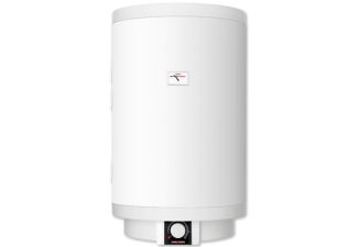 Bojler STIEBEL ELTRON PSH 150 WE-L kombinovaný závesný ľavý Bojler STIEBEL ELTRON PSH 150 WE-L kombinovaný závesný ľavý