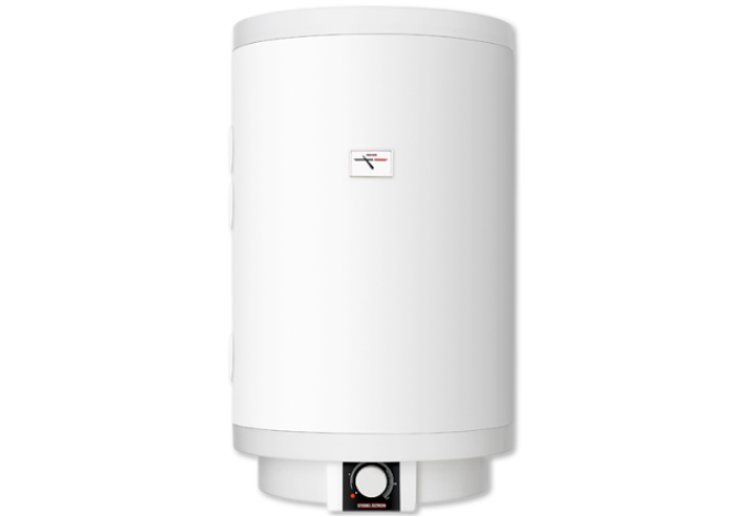 Bojler STIEBEL ELTRON PSH 200 WE-L kombinovaný závesný ľavý Bojler STIEBEL ELTRON PSH 200 WE-L kombinovaný závesný ľavý