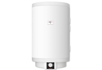 Bojler STIEBEL ELTRON PSH 150 WE-R kombinovaný závesný pravý Bojler STIEBEL ELTRON PSH 150 WE-R kombinovaný závesný pravý