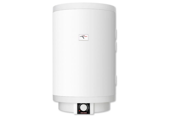 Bojler STIEBEL ELTRON PSH 200 WE-R kombinovaný závesný pravý Bojler STIEBEL ELTRON PSH 200 WE-R kombinovaný závesný pravý