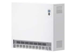 Akumulačné kachle STIEBEL ELTRON SHF 3000, 3kW Akumulačné kachle STIEBEL ELTRON SHF 3000, 3kW