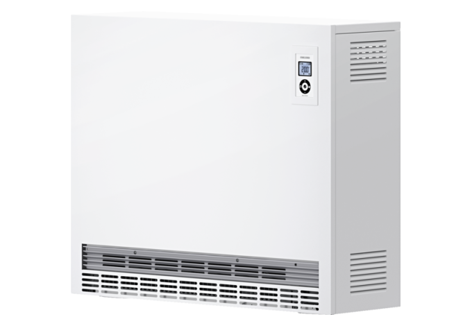 Akumulačné kachle STIEBEL ELTRON SHF 3000, 3kW Akumulačné kachle STIEBEL ELTRON SHF 3000, 3kW