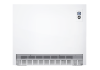 Akumulačné kachle STIEBEL ELTRON SHF 3000, 3kW Akumulačné kachle STIEBEL ELTRON SHF 3000, 3kW