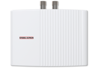 Prietokový ohrievač Stiebel Eltron EIL 4plus pod drez elektrický Prietokový ohrievač Stiebel Eltron EIL 4plus pod drez elektrický