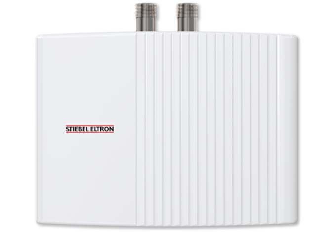 Prietokový ohrievač Stiebel Eltron EIL 4plus pod drez elektrický Prietokový ohrievač Stiebel Eltron EIL 4plus pod drez elektrický