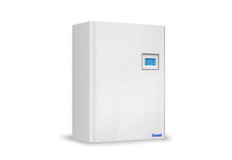 Elektrokotol THERMONA THERM EL 9 / 2,5-9kW s dotykovým displejom Elektrokotol THERMONA THERM EL 9 / 2,5-9kW s dotykovým displejom